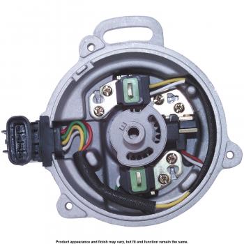 1997 Lexus LX450 Distributor A1 Cardone 3174607 image 4 of 4