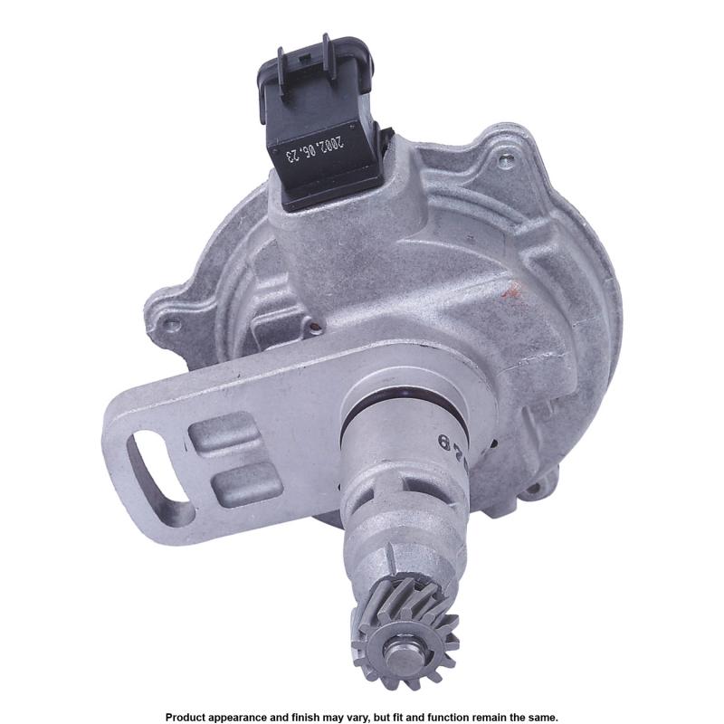 1993 Toyota Land Cruiser Distributor A1 Cardone 3174607 image 2 of 4