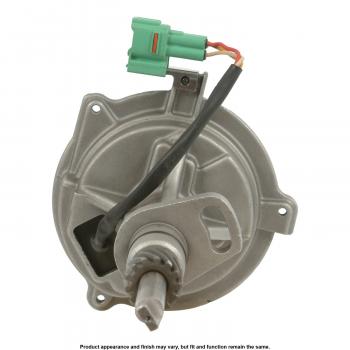 1990 Toyota Land Cruiser Distributor A1 Cardone 3174651 image 2 of 4