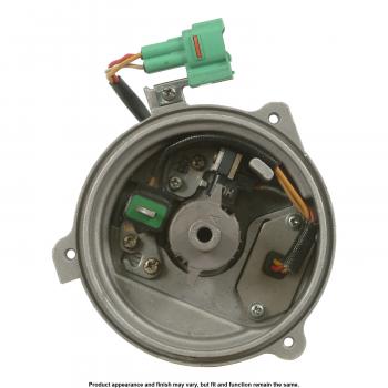1990 Toyota Land Cruiser Distributor A1 Cardone 3174651 image 3 of 4