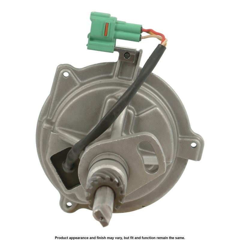 1990 Toyota Land Cruiser Distributor A1 Cardone 3174651 image 2 of 4