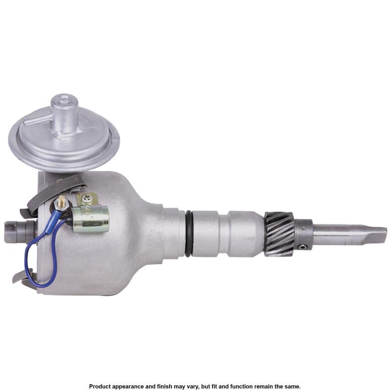 A1 Cardone 31753 Distributor product image 1 of 3