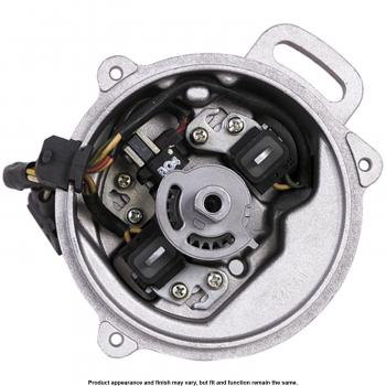 1988 Toyota Pickup Distributor A1 Cardone 31762 image 1 of 3