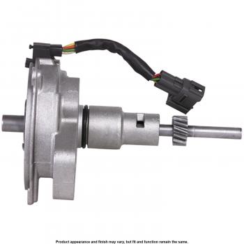 1988 Toyota Pickup Distributor A1 Cardone 31762 image 2 of 3