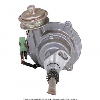 1982 Toyota Land Cruiser Distributor A1 Cardone 31773 image 1 of 3