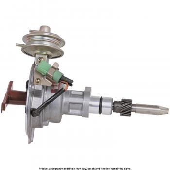 1982 Toyota Land Cruiser Distributor A1 Cardone 31773 image 2 of 3