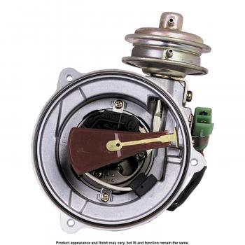 1982 Toyota Land Cruiser Distributor A1 Cardone 31773 image 3 of 3