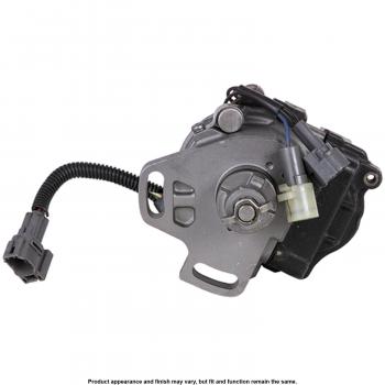 1990 Geo Prizm Distributor A1 Cardone 3177415 image 1 of 3