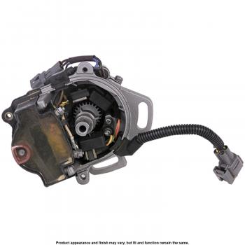 1990 Geo Prizm Distributor A1 Cardone 3177415 image 2 of 3