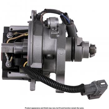 1990 Geo Prizm Distributor A1 Cardone 3177415 image 3 of 3