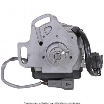 1995 Geo Prizm Distributor A1 Cardone 3177417 image 3 of 3