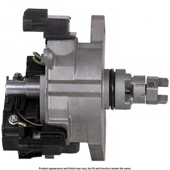 1993 Toyota Camry Distributor A1 Cardone 3177429 image 1 of 3