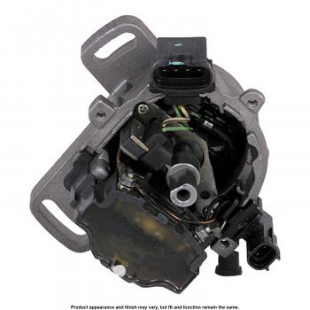 1993 Toyota Camry Distributor A1 Cardone 3177429 image 2 of 3