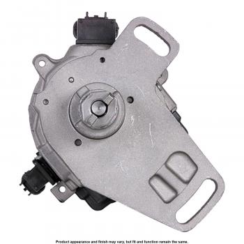 1993 Toyota Camry Distributor A1 Cardone 3177429 image 3 of 3