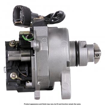1995 Geo Prizm Distributor A1 Cardone 3177435 image 1 of 3