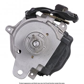 1995 Geo Prizm Distributor A1 Cardone 3177435 image 2 of 3