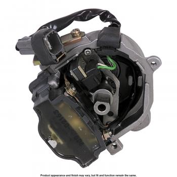 1995 Geo Prizm Distributor A1 Cardone 3177435 image 3 of 3