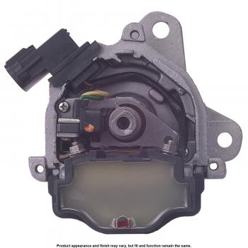 1994 Toyota T100 Distributor