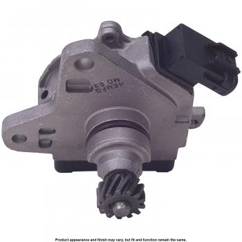1994 Toyota T100 Distributor A1 Cardone 3177466 image 2 of 3