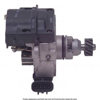 1994 Toyota T100 Distributor A1 Cardone 3177466 image 3 of 3