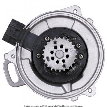1989 Toyota Cressida Distributor A1 Cardone 31777 image 2 of 3