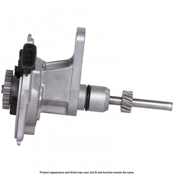 1989 Toyota Cressida Distributor A1 Cardone 31777 image 3 of 3