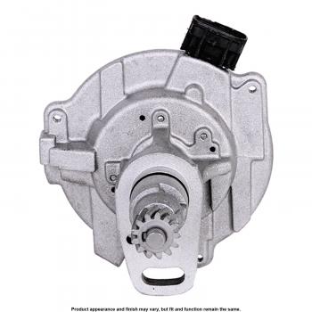 1997 Lexus SC300 Distributor A1 Cardone 31787 image 1 of 3
