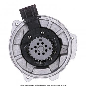 1997 Lexus SC300 Distributor A1 Cardone 31787 image 2 of 3