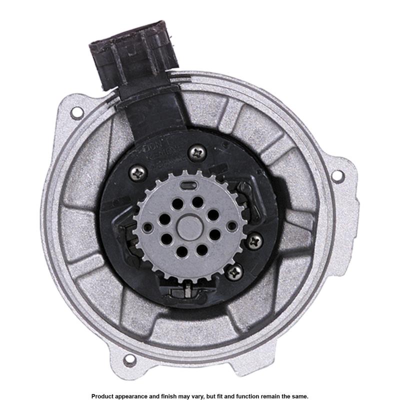 1997 Lexus GS300 Distributor A1 Cardone 31787 image 2 of 3