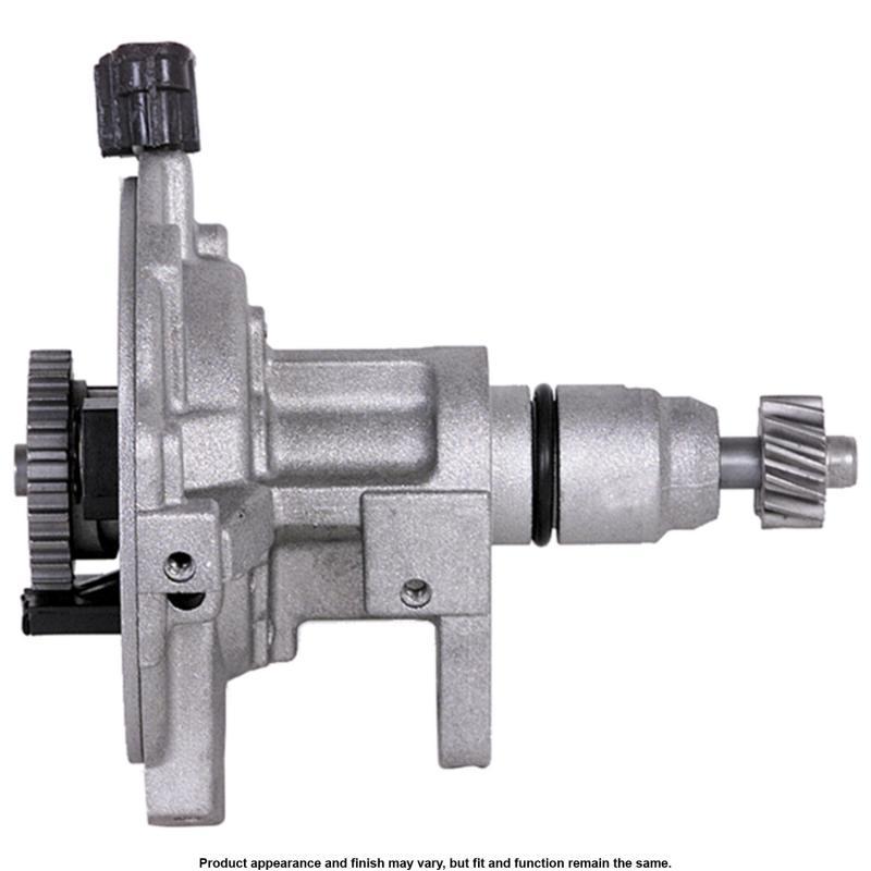 1997 Lexus GS300 Distributor A1 Cardone 31787 image 3 of 3