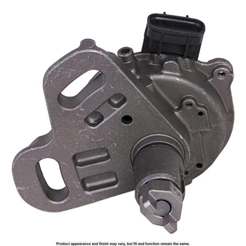 1991 Toyota Celica Distributor A1 Cardone 31789 image 3 of 3