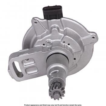 1994 Toyota T100 Distributor A1 Cardone 31795 image 1 of 3