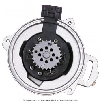 1994 Toyota T100 Distributor A1 Cardone 31795 image 2 of 3