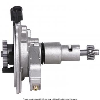 1994 Toyota T100 Distributor A1 Cardone 31795 image 3 of 3