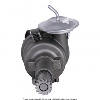 1981 Honda Prelude Distributor A1 Cardone 31801 image 1 of 3