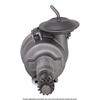 1982 Honda Prelude Distributor