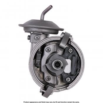 1982 Honda Prelude Distributor A1 Cardone 31802 image 3 of 3