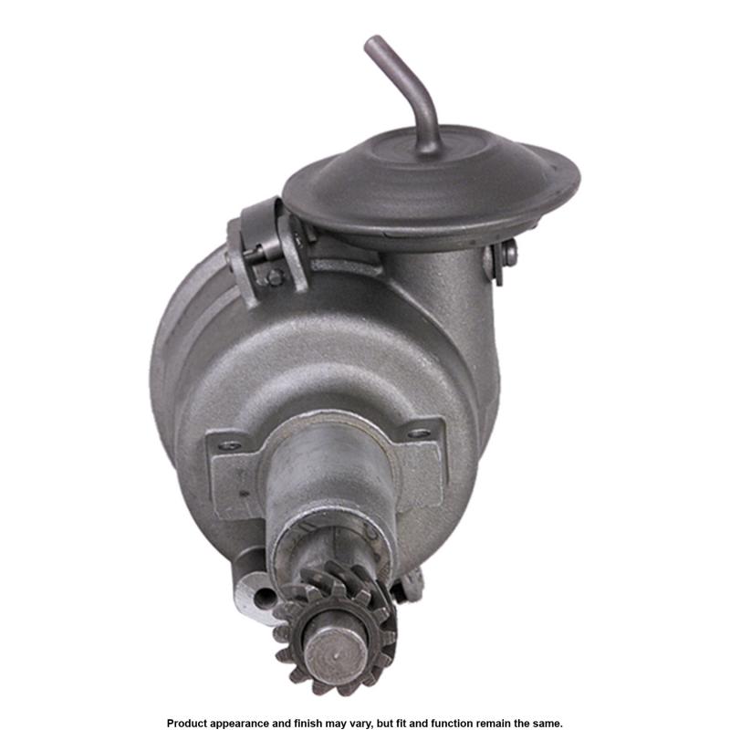 A1 Cardone 31802 Distributor product image 1 of 3