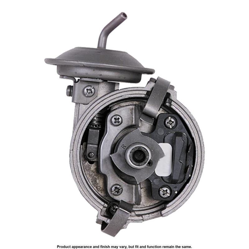 A1 Cardone 31802 Distributor product image 3 of 3