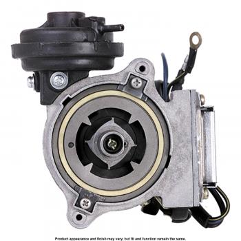 1982 Honda Prelude Distributor A1 Cardone 31803 image 1 of 3