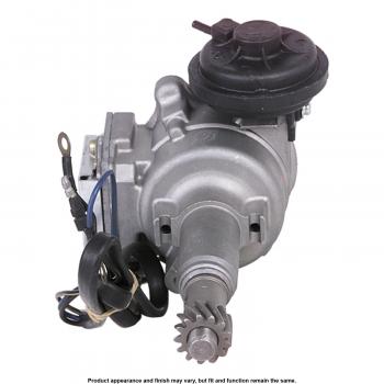 1982 Honda Prelude Distributor A1 Cardone 31803 image 3 of 3