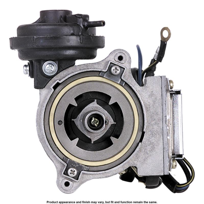 A1 Cardone 31803 Distributor product image 1 of 3