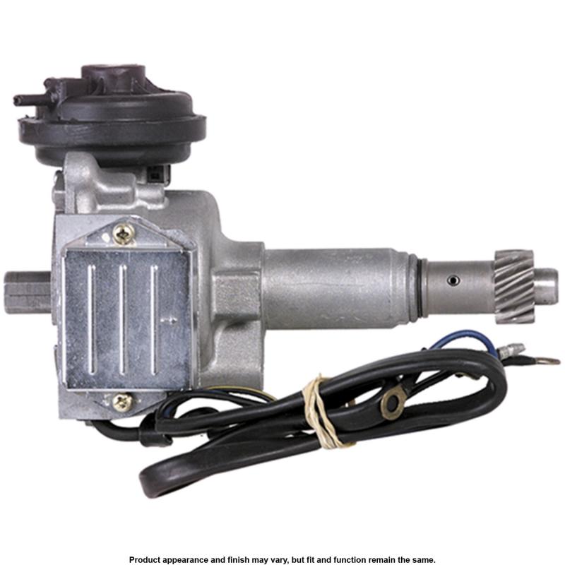 A1 Cardone 31803 Distributor product image 2 of 3