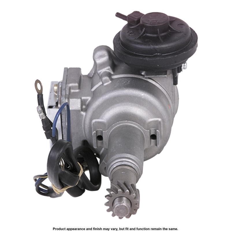 A1 Cardone 31803 Distributor product image 3 of 3