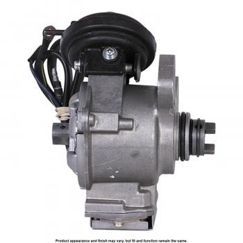 1983 Honda Prelude Distributor