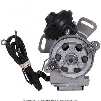 1983 Honda Prelude Distributor A1 Cardone 31808 image 2 of 3