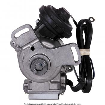 1983 Honda Prelude Distributor A1 Cardone 31808 image 3 of 3