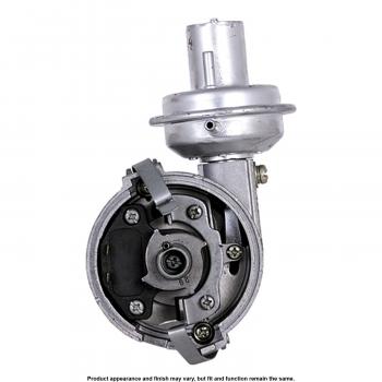 1980 Honda Prelude Distributor A1 Cardone 31809 image 1 of 3