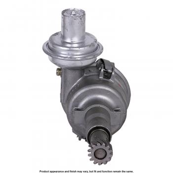 1980 Honda Prelude Distributor A1 Cardone 31809 image 2 of 3