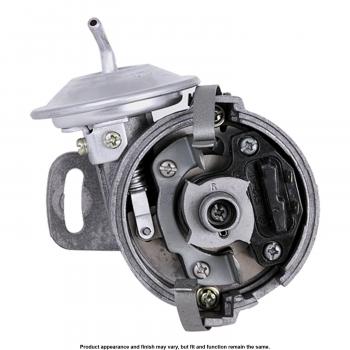 1987 Subaru Standard Distributor